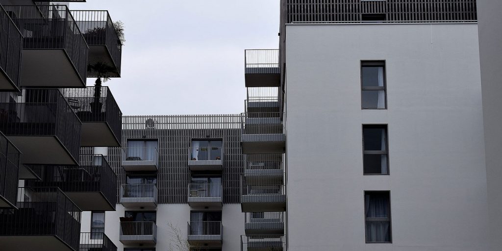 Finso - traitement bois et surface Anti-feu - Gironde 15