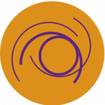 Logo de l'entreprise Finso SARL - Gironde - Nouvelle-Aquitaine